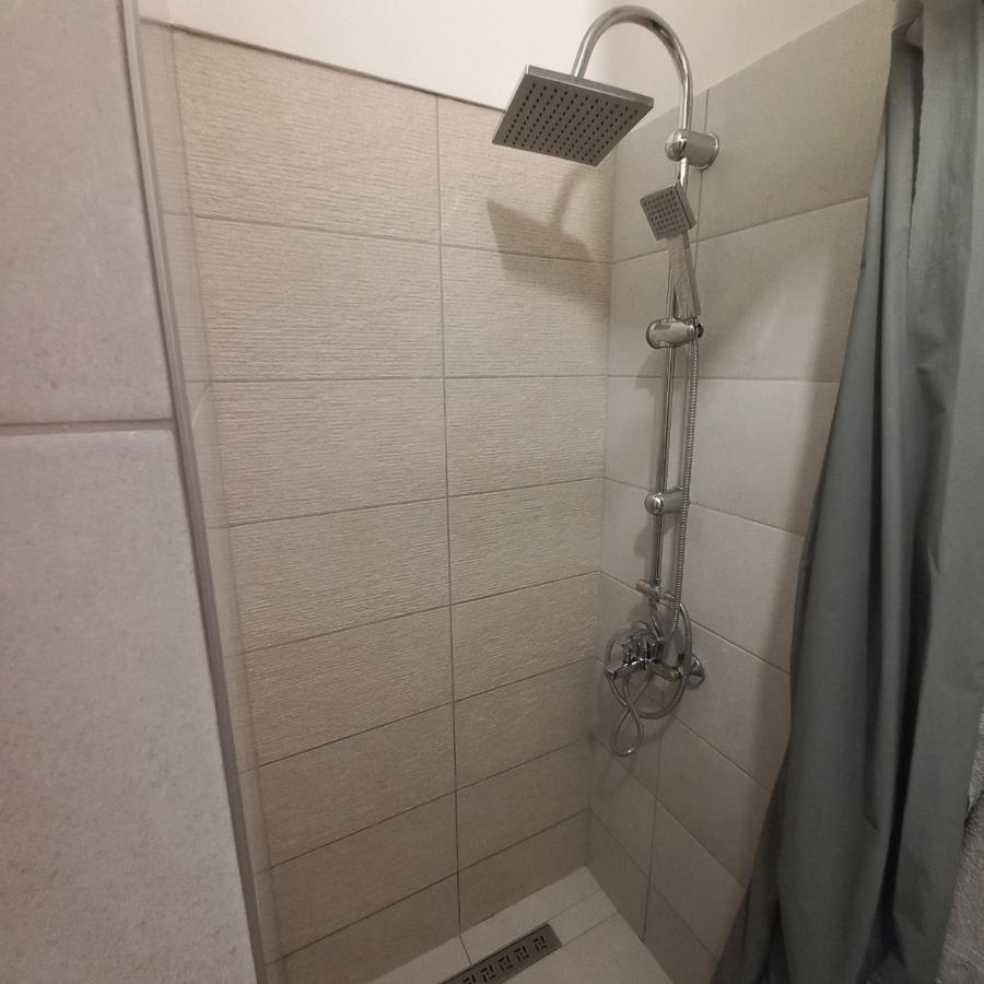Belvarosi Apartman Vásárosnamény Екстериор снимка