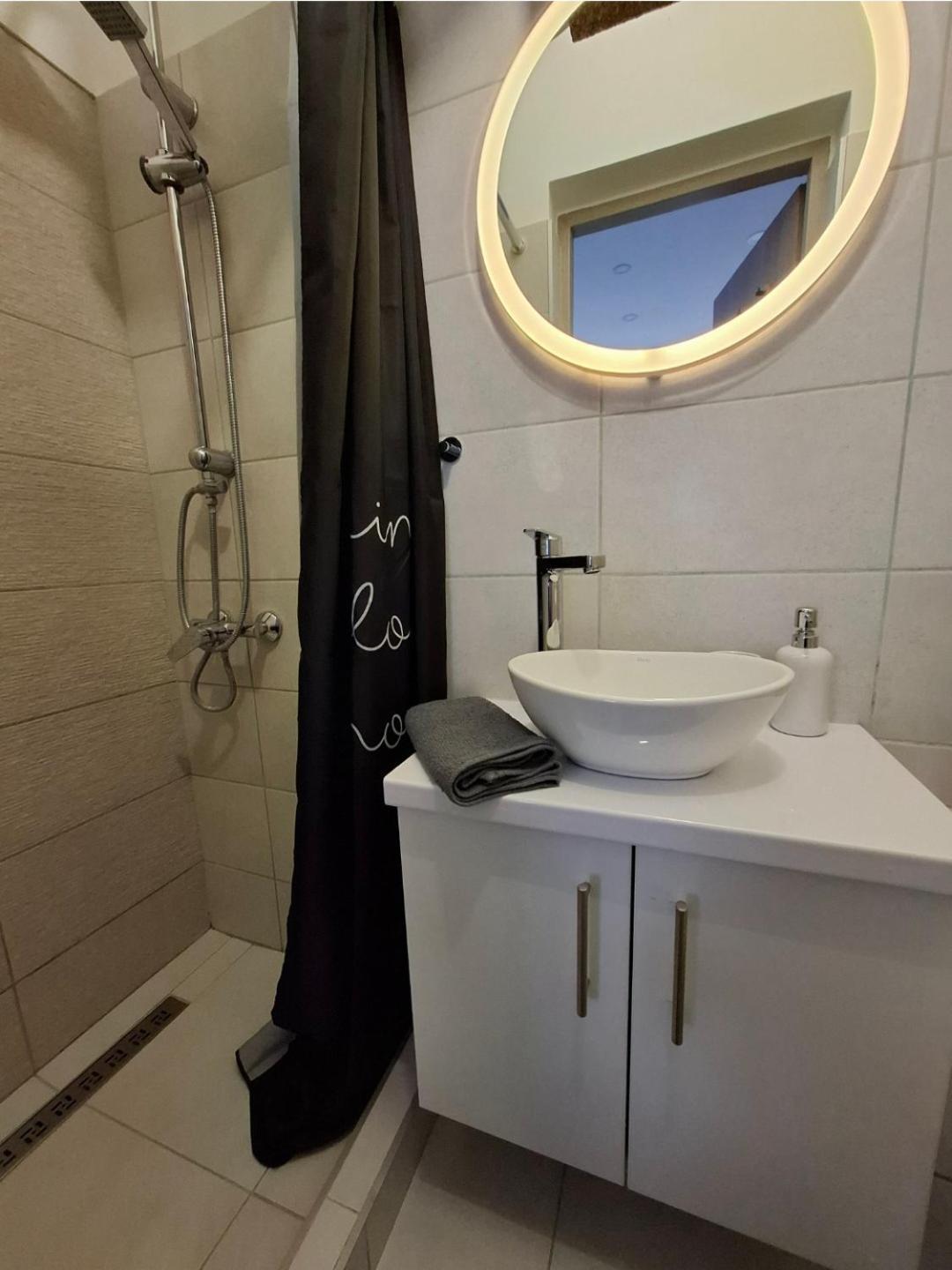 Belvarosi Apartman Vásárosnamény Екстериор снимка